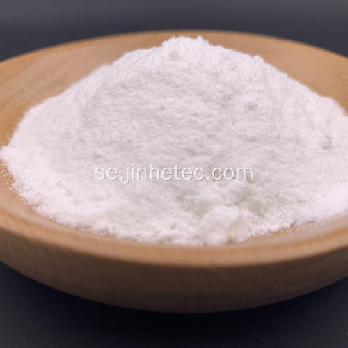 Kalciumformat 98 FEED GRADE CAS 544-17-2